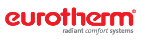 Eurotherm Comfort Radiante